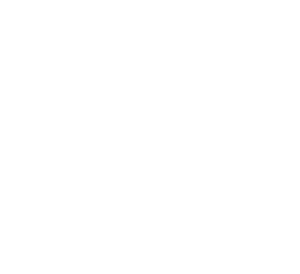 Toit & Vous Immobilier
